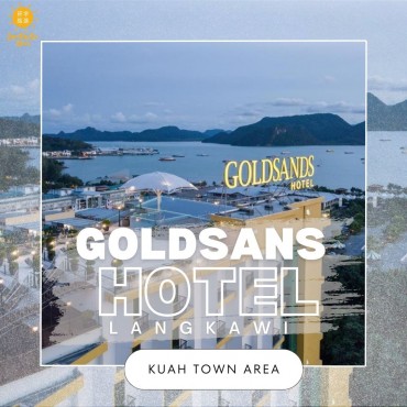 The Pure Hotel (Formerly...