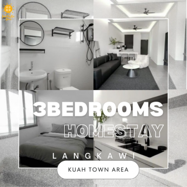 SH501 / SH502 / SH503