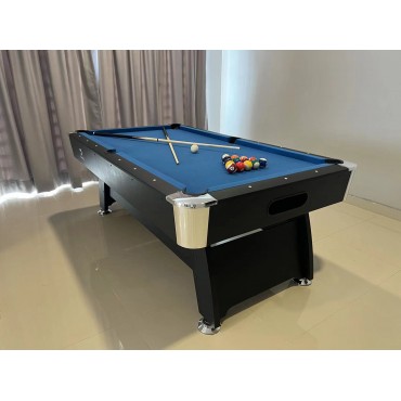 14-18 Pax Homestay with...