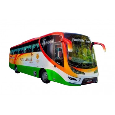 Private Transportation -...