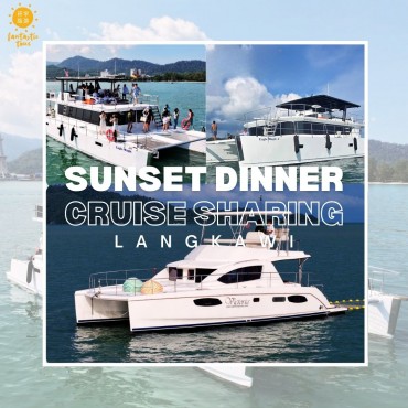 GE PREMIUM Sharing Sunset...