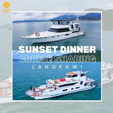 WL Premium & Deluxe Sharing...