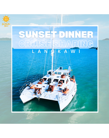 VC-FS36 Sharing Sunset...