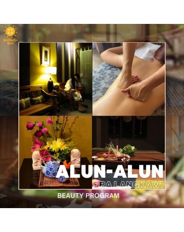Beauty Program