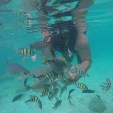 Langkawi Adventure & Xtreme...