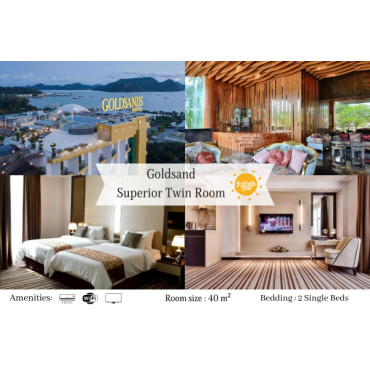 The Pure Hotel (Formerly...