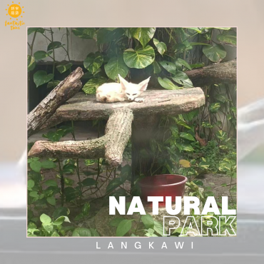 Nature Park Langkawi